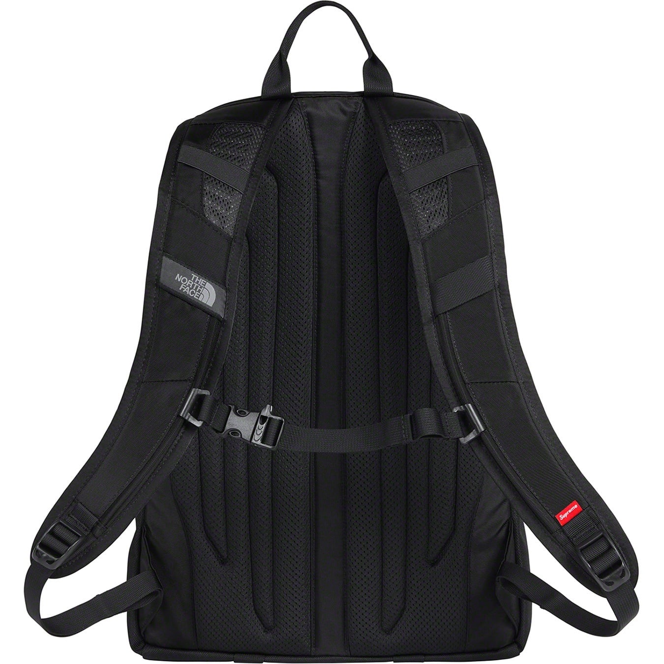 Supreme®/The North Face® S Logo Expedition Backpack view 2